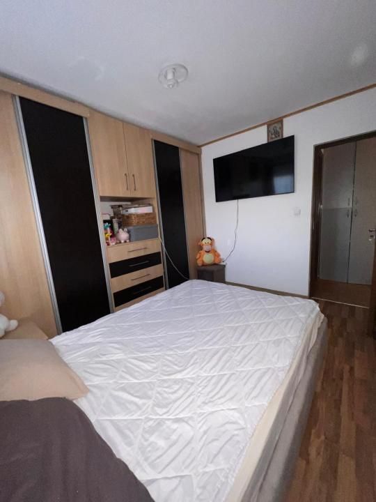 Apartament 2 camere, decomandat,  zona Soarelui – fotografia 8 din 8