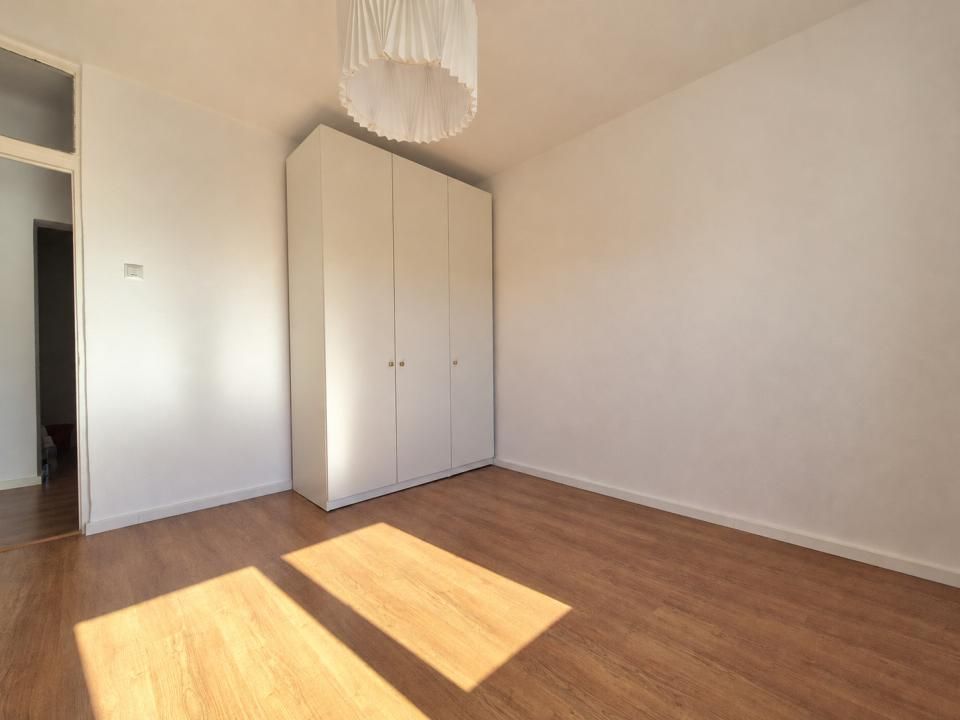 Apartament 3 camere, 2 băi, Plopilor | Prima închiriere după renovare | Garaj – fotografia 9 din 16