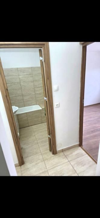 Apartament 3 camere Eremia Grigorescu – fotografia 4 din 7
