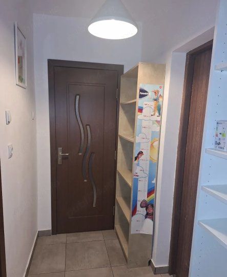 2 Camere de inchiriat | Aparatorii Patriei | Metrou | Parcare – fotografia 9 din 9