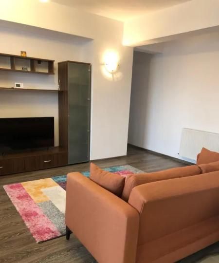 2 Camere de inchiriat | Tineretului |Parcare | Centrala Proprie – fotografia 1 din 6