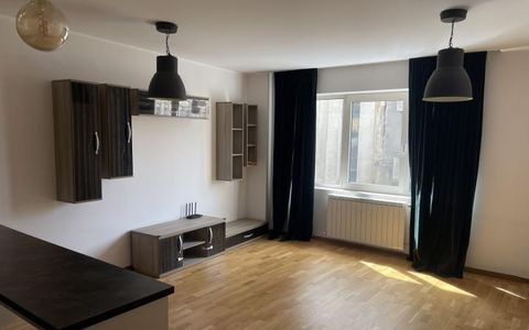 2 Camere de inchiriat | Gradina Icoanei| Pet friendly | Centrala | Loc parcare