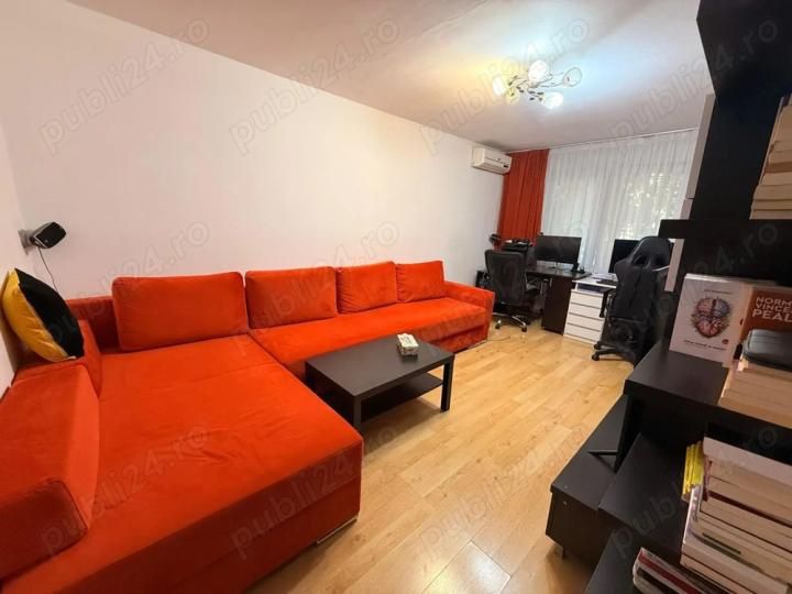 3 Camere | Dristor | Metrou | Centrala | Parcare – fotografia 6 din 10