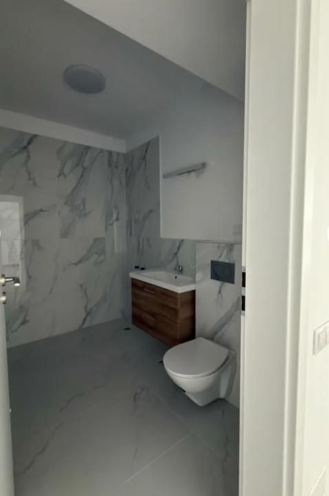 Apartament 3 camere finisat , 67 MP, Teilor. – fotografia 3 din 7