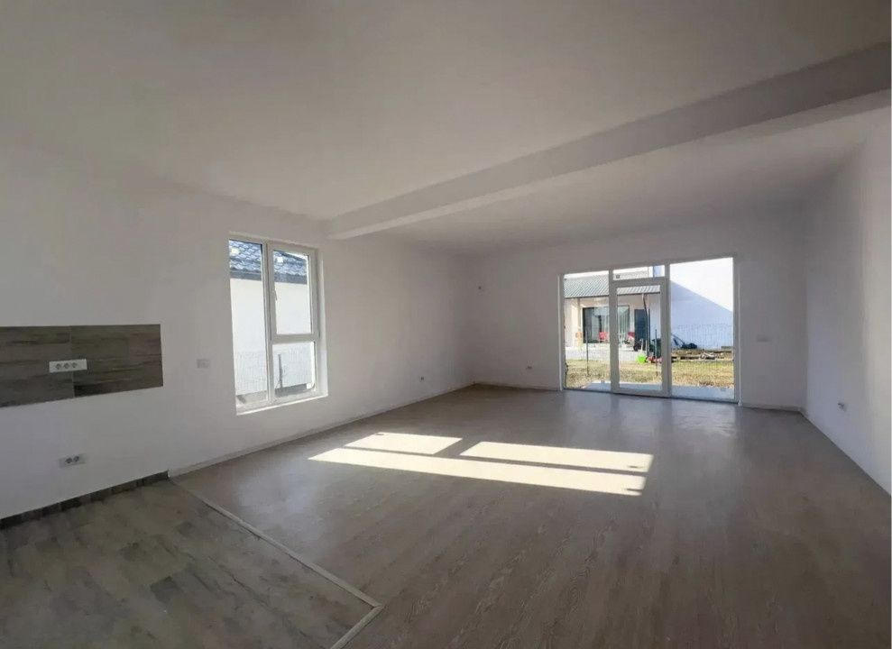 READY TO MOVE |4 camere | 230 mp curte – fotografia 6 din 18