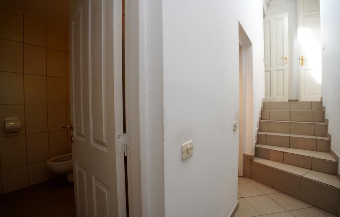Office 304 mp | 8 Camere | Calea Victoriei | Zonă Ultracentrală – fotografia 7 din 16