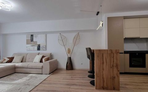 2 Camere de inchiriat | Drumul Taberei | Centrala Proprie | Mobilat