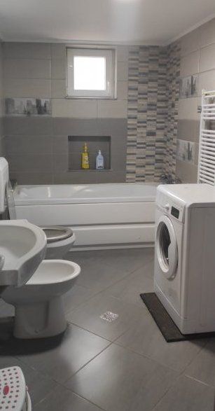 Duplex 5 Camere Clinceni – fotografia 12 din 20