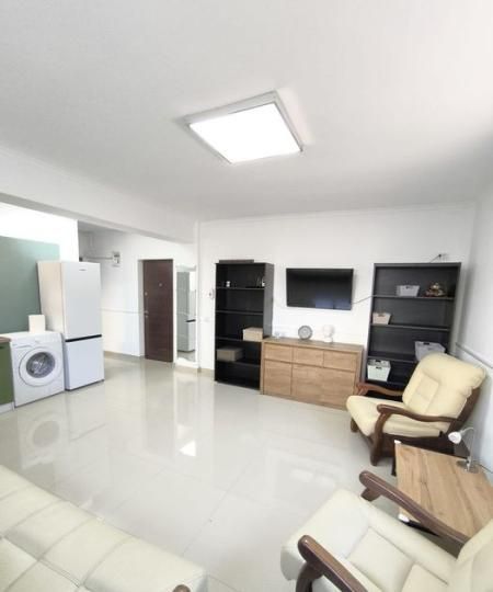 2 Camere de inchiriat | Bucurestii Noi | Metrou | – fotografia 1 din 11