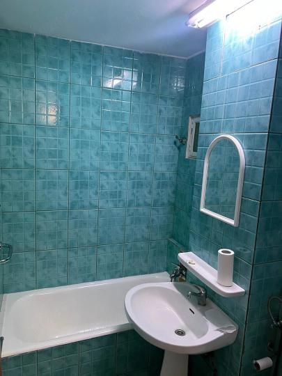 Garsoniera de inchiriat | Iancului | Metrou | Mobilat & Utilat | – fotografia 4 din 5