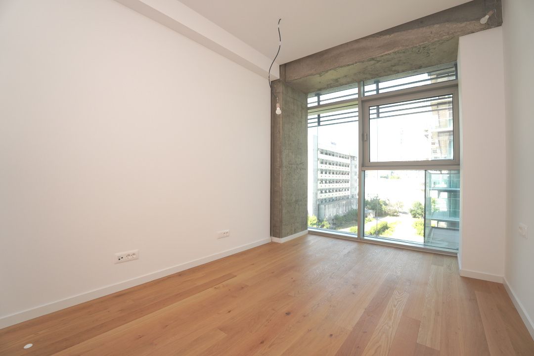 UP-site Floreasca | 2 Camere | Vedere Lac | Terasă & Boxă – fotografia 10 din 15