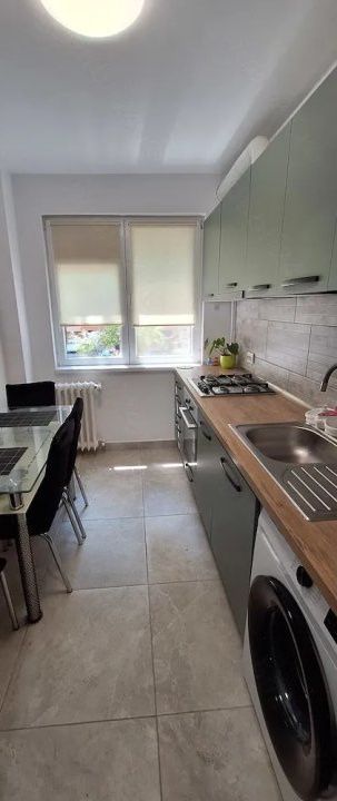 2 Camere de inchiriat | Piata Trapezului | Metrou | Zona verde – fotografia 5 din 14