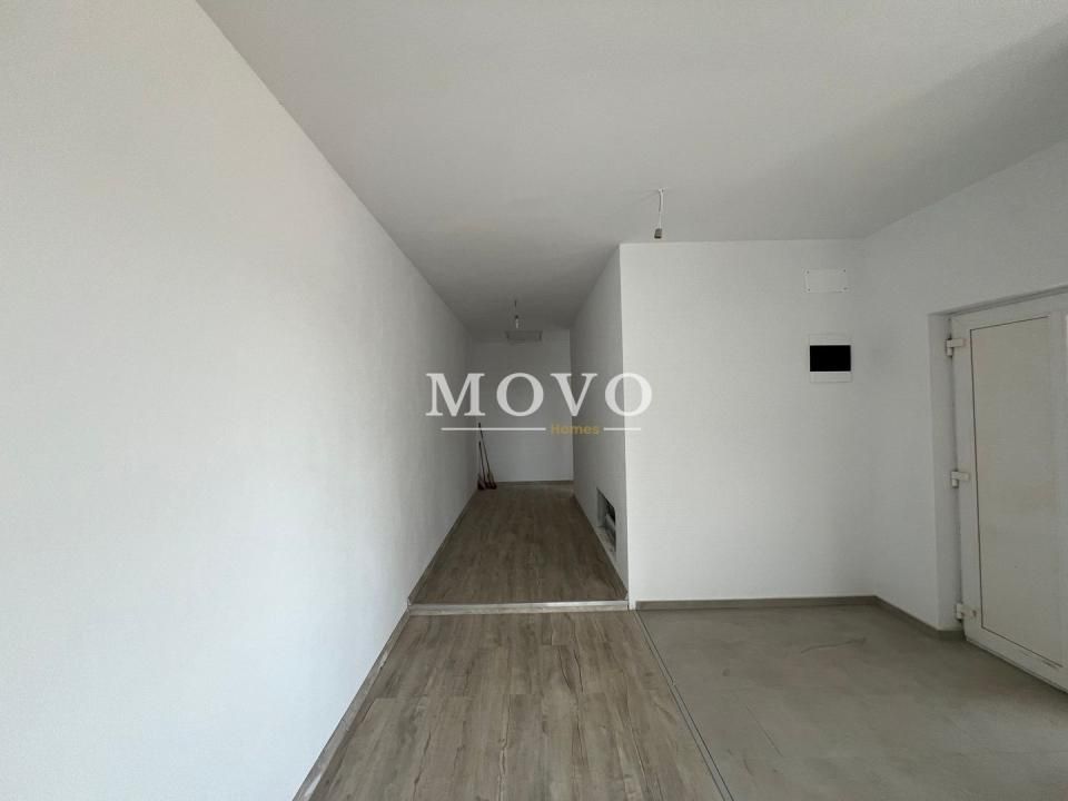 Duplex 3 camere | 2 Bai | Bucovat – fotografia 9 din 14