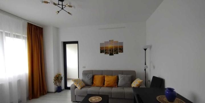 2 Camere de inchiriat | Theodor Pallady | Parcare |  Centrala | Metrou – fotografia 3 din 7