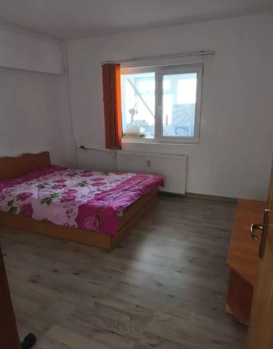 3 Camere Calea Călărași - Muncii – fotografia 6 din 11