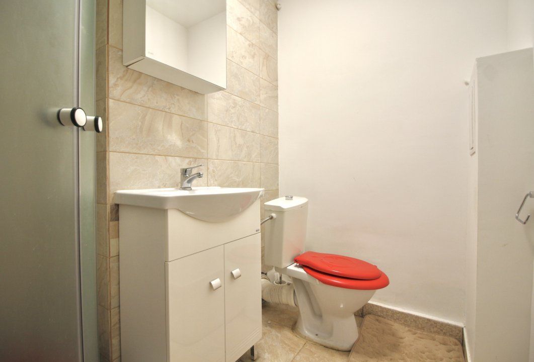 CRANGASI-NICOLAE FILIMON, APARTAMENTSPATIOS, MODERN!, 0% COMISION! – fotografia 14 din 17