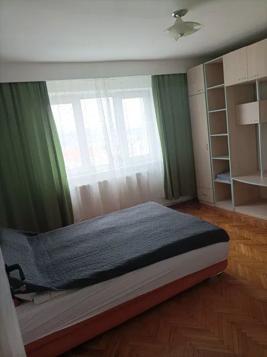 Apartament de inchiriat 2 camere 42mp zona Manastur Clabucet – fotografia 6 din 7