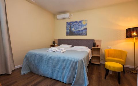 Studio de inchiriat | Piata Romana | Metrou | Centrala | Bloc Nou