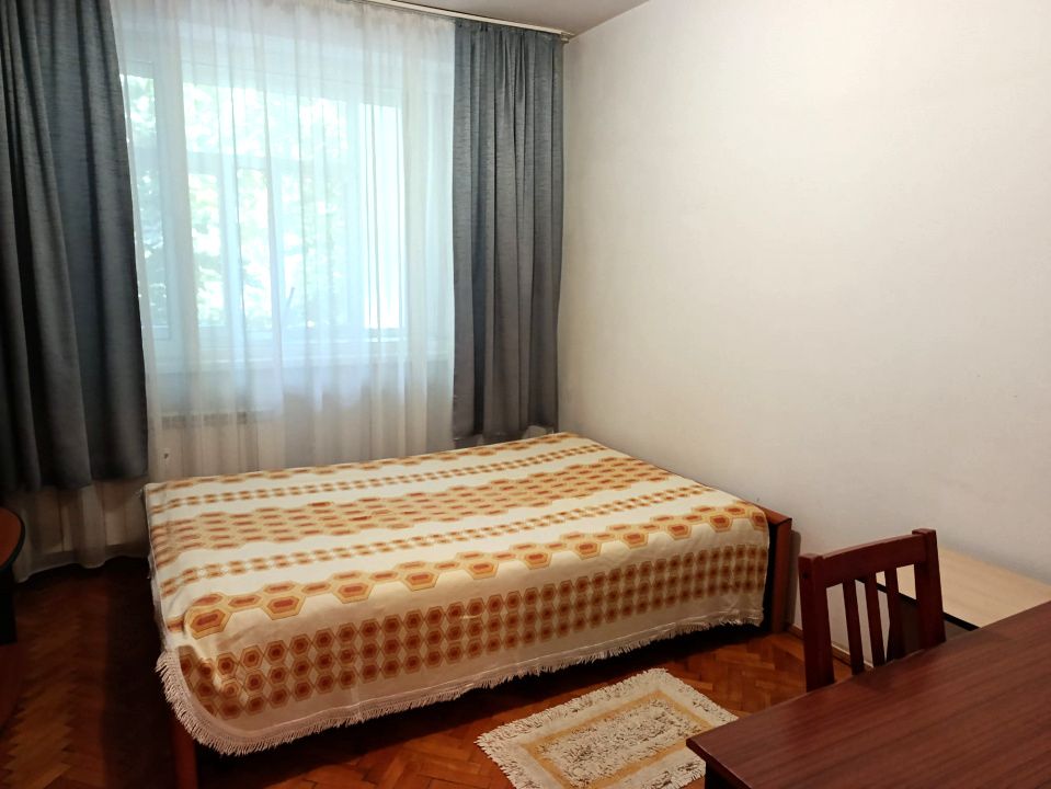 Apartament 3 camere decomandat, Etaj 2/8, metrou Piata Iancului – fotografia 4 din 11