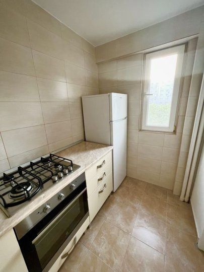 Garsoniera de inchiriat | Victoriei | Metrou | Mobilat – fotografia 5 din 7