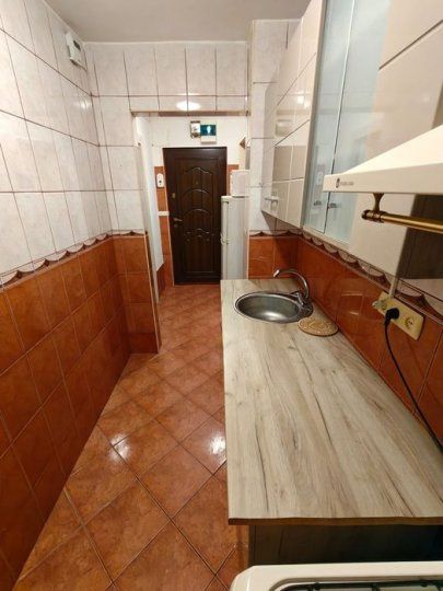 2 Camere de inchiriat | Lacul Tei | Metrou | Mobilat | Utilat – fotografia 6 din 8