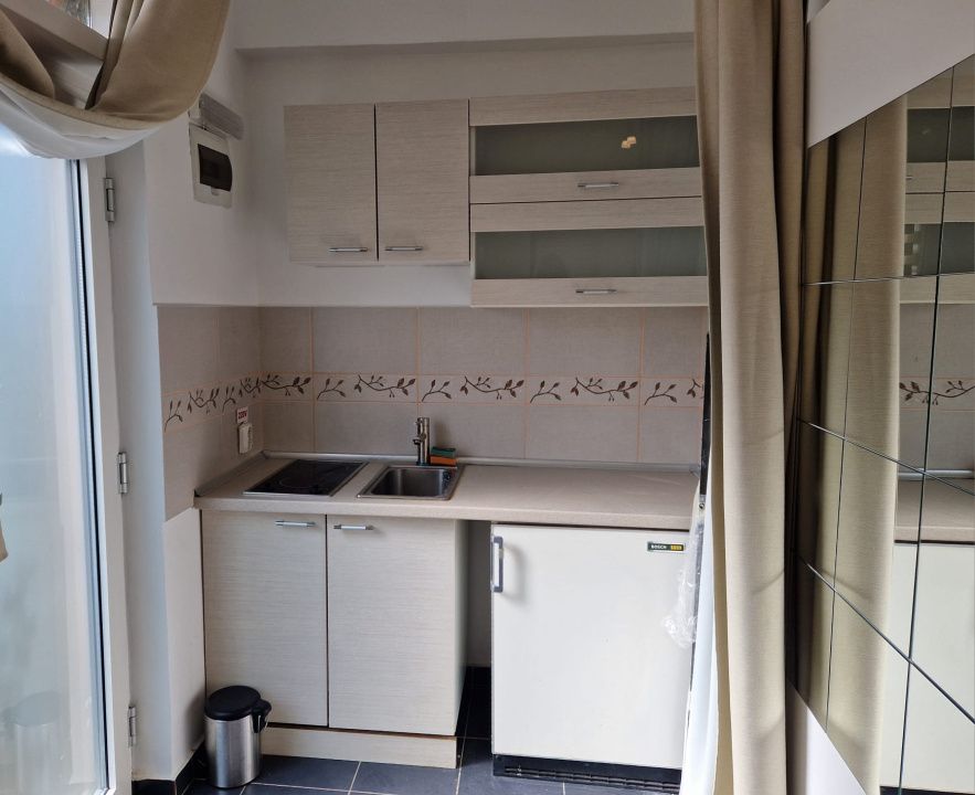 Central, birou cu acces din curte pe Str. Aurel Suciu – fotografia 5 din 7