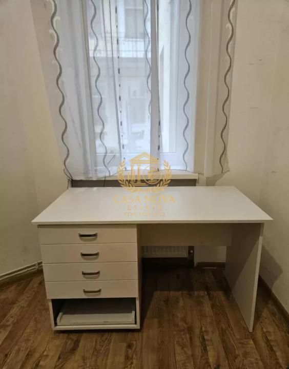 Apartament 2 camere 50mp, zona Centrala, pet friendly – fotografia 5 din 5