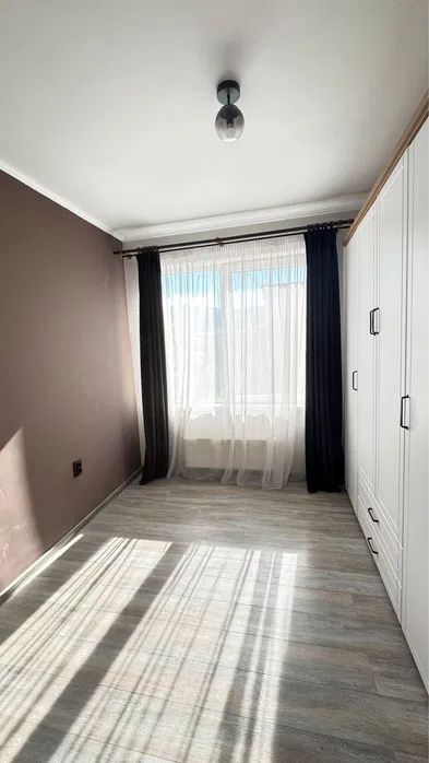 Apartament 3 camere de 55 mp plus 2 parcari  zona Terra Floresti – fotografia 7 din 7