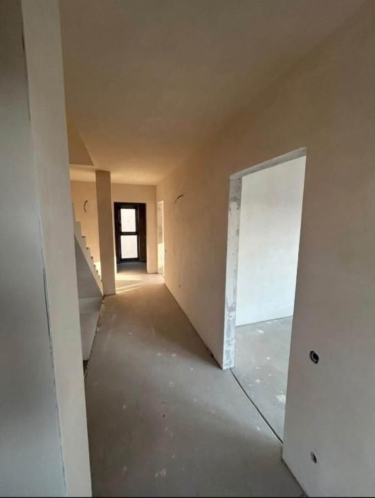 Duplex premium în Andrei Mureșanu, 143 mp utili, garaj dublu – fotografia 5 din 10