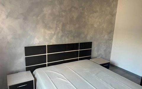 2 Camere de inchiriat | Victoriei | Centrala Proprie | Parcare