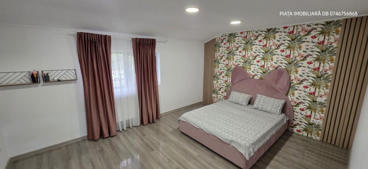 💎 VILĂ PREMIUM LÂNGĂ PARCUL CHINDIA | COMISION 0% | POSIBILITATE SCHIMB – fotografia 9 din 26