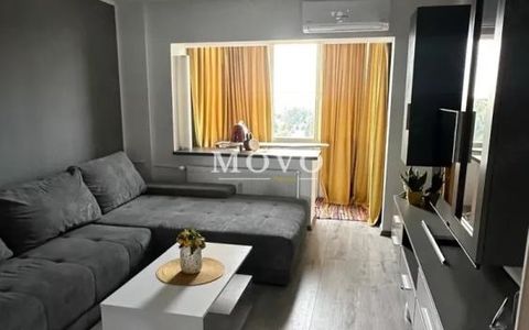 Apartament 3 camere decomandat | Renovat | Zona Sagului