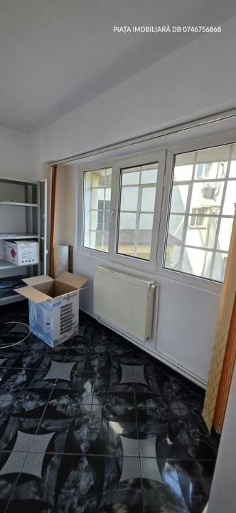 Super-Oportunitate! Apartament Spațios 3 Camere Decomandat(81 mp utili, An 1990) – fotografia 7 din 13