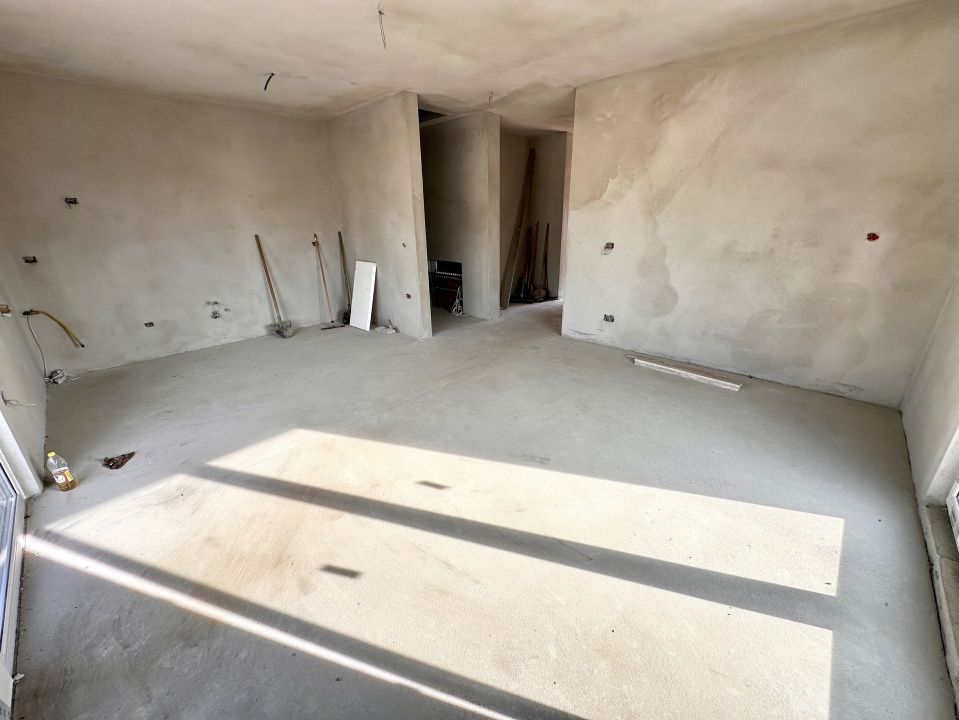 CASA NOUA 4 CAMERE I 105 MP I TEREN 510 MP I ALBA IULIA I – fotografia 6 din 20