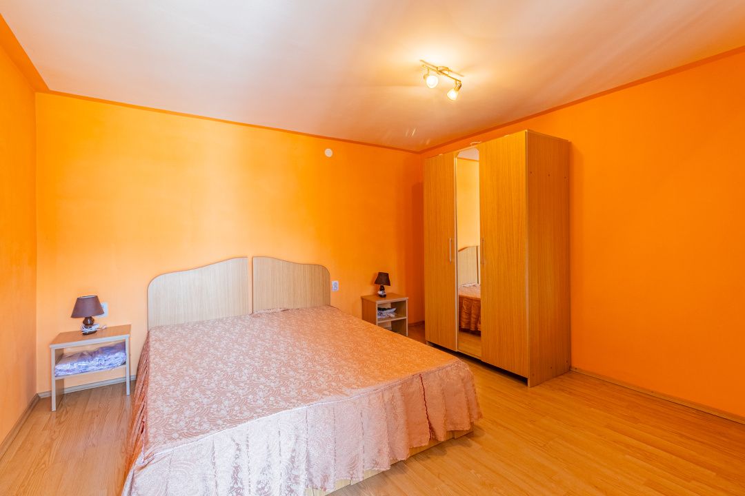 Proprietate/casa  unică în Râșnov, Brasov, Comision 0% – fotografia 25 din 35