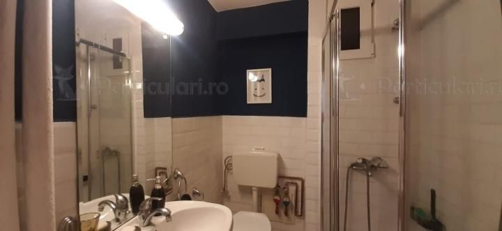 2 Camere de inchiriat | Ultracentral | Metrou – fotografia 5 din 5