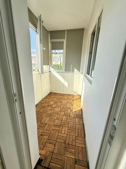 3 Camere de inchiriat | Crangasi | Metrou | Mobilat | Utilat – fotografia 13 din 15