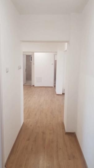 3 Camere de inchiriat | Eminescu | Centrala | Nemobilat – fotografia 3 din 8