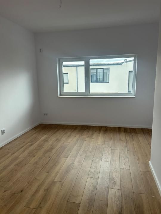 Duplex finisat, 130 mp utili, 2 locuri de parcare | zona Tineretului – fotografia 5 din 13