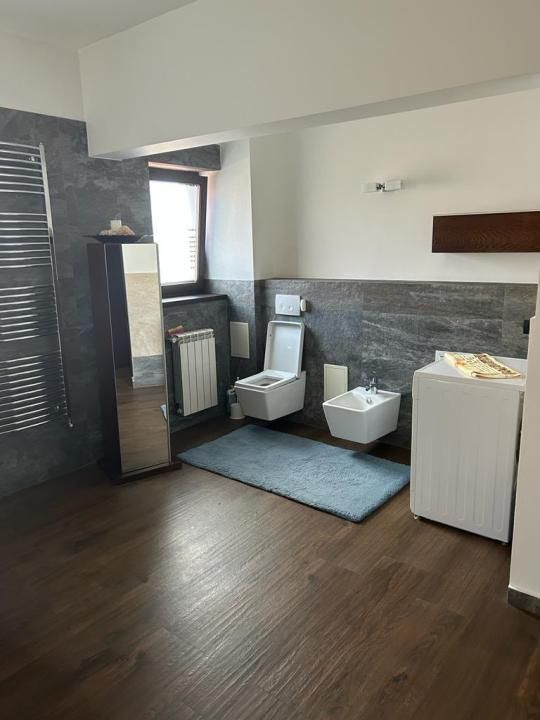 Casa P+1Etaj+mansarda,constructie 481 mp cu teren 1090 sub pretul pieteii – fotografia 21 din 25