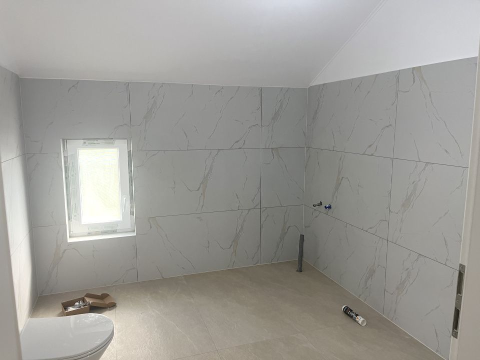 Duplex cu 117 mp, Comision 0%, Serena 2 – fotografia 8 din 20