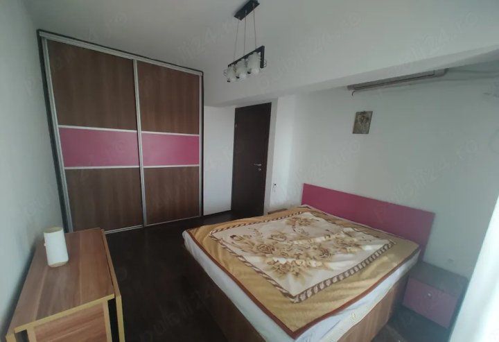 2 Camere de inchiriat | Prelungirea Ghencea | PetFriendly | Centrala | – fotografia 1 din 10