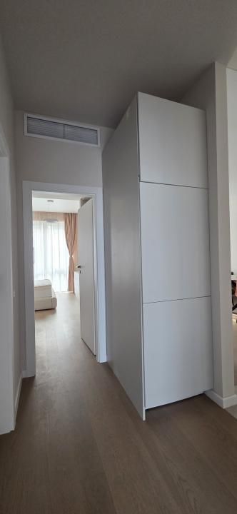 Închiriere Apartament 3 Camere | Parcare + Boxă | 82 MP | Catted Family – fotografia 28 din 43