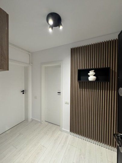2 Camere de inchiriat | Popesti Leordeni | Metrou | Centrala – fotografia 7 din 8