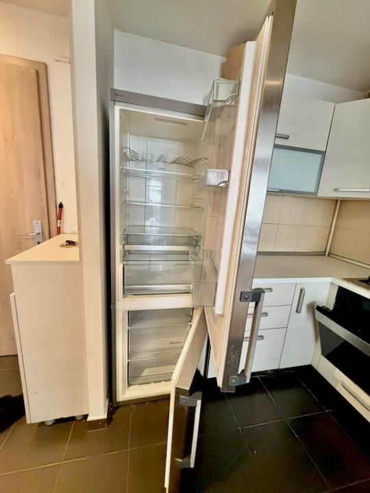 2 Camere de vanzare | RIN - Vitan | 0% Comision | Mobilat | Utilat – fotografia 5 din 10