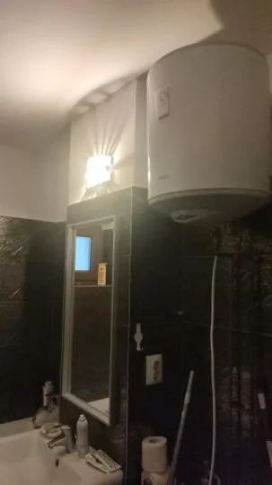 2 Camere de vanzare | Drumul Sarii | Metrou | Zona Verde | Parter – fotografia 4 din 11