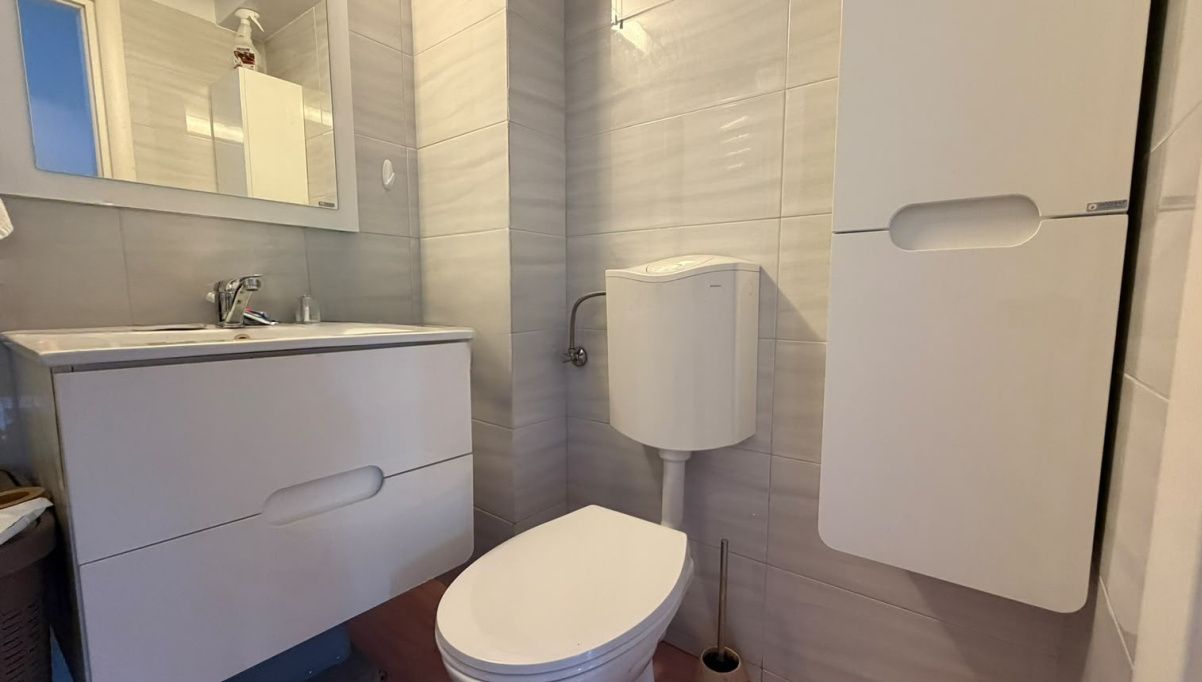 Apartament 3 camere 100MP | Bucurestii Noi | Metrou Jiului | – fotografia 10 din 16