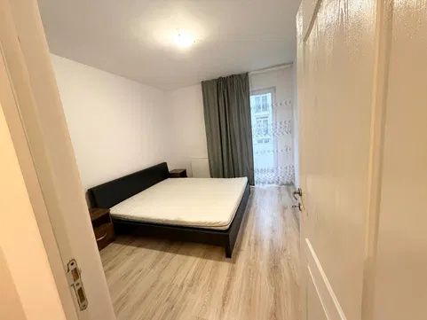 Apartament 2 Camere în Zona 0 Florești | Bloc Nou | Mobilat și Utilat | Parcare – fotografia 3 din 8