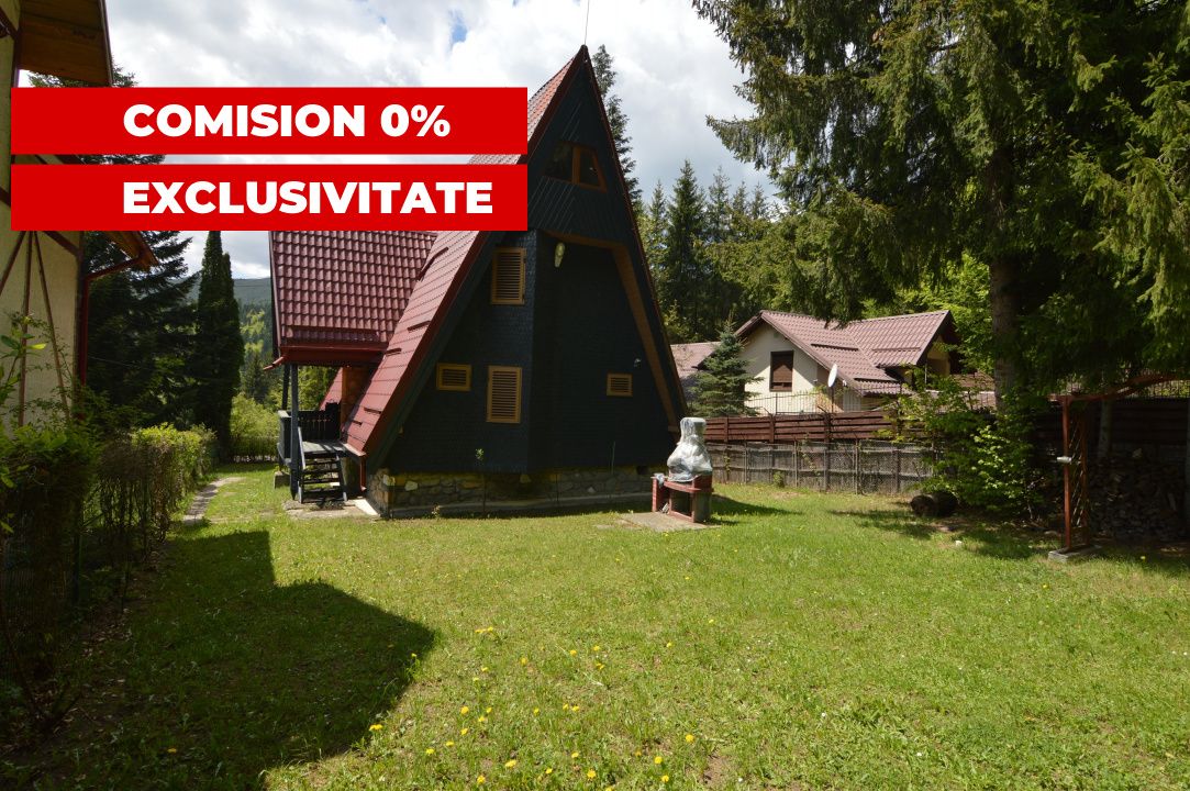 VANZARE VILA 6 CAMERE MANECIU-CHEIA – fotografia 35 din 40