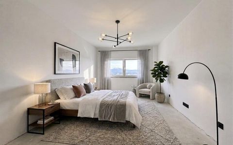 Penthouse 110 mp  cu Terasa de 47 mp, Mihai Viteazu, Sibiu